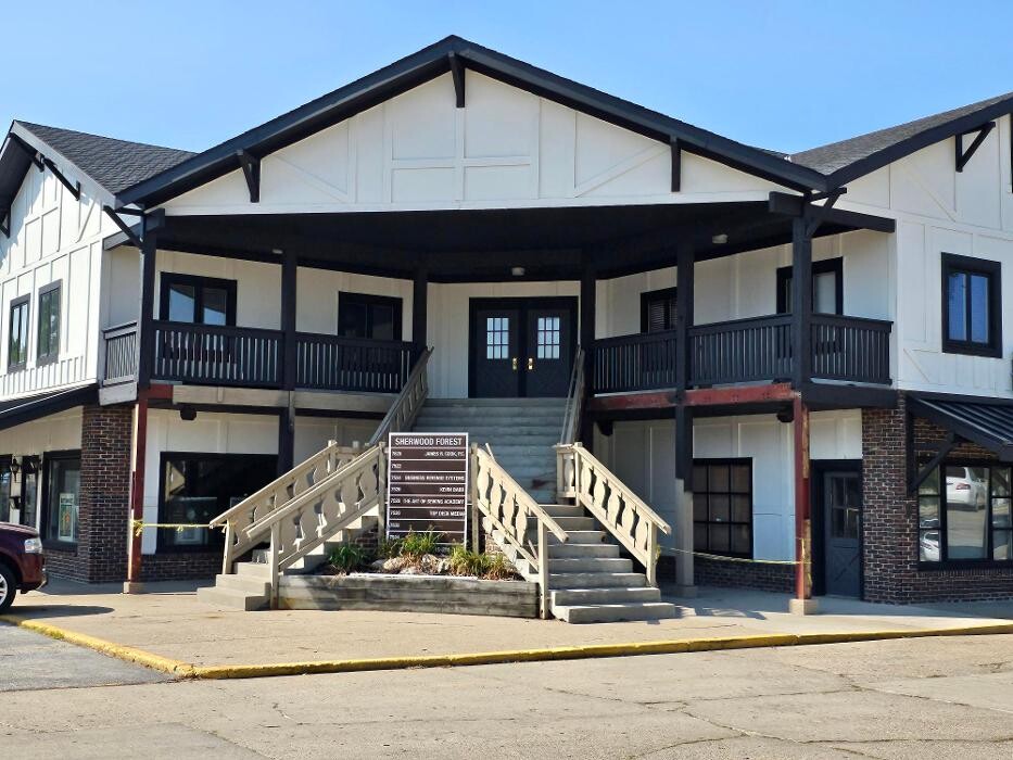 Images CertaPro Painters of Des Moines