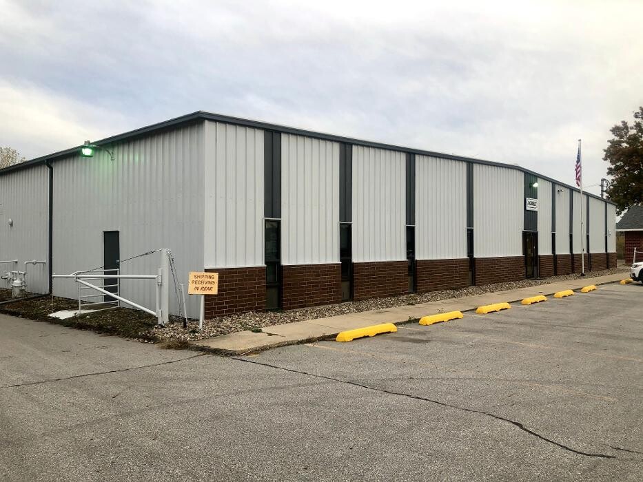 Images CertaPro Painters of Des Moines