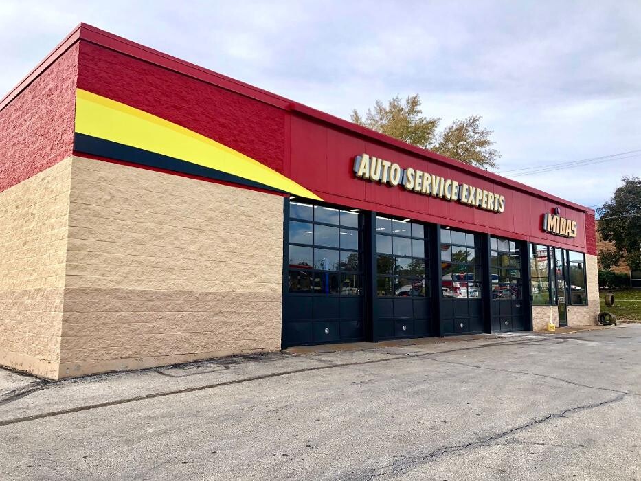 Images CertaPro Painters of Des Moines