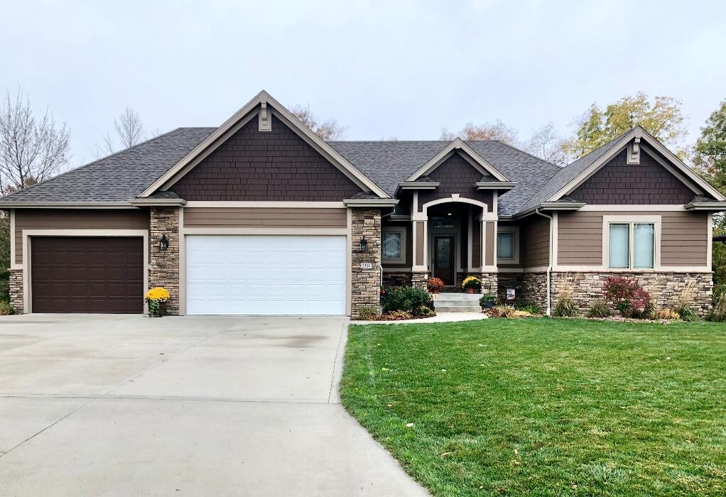 Images CertaPro Painters of Des Moines