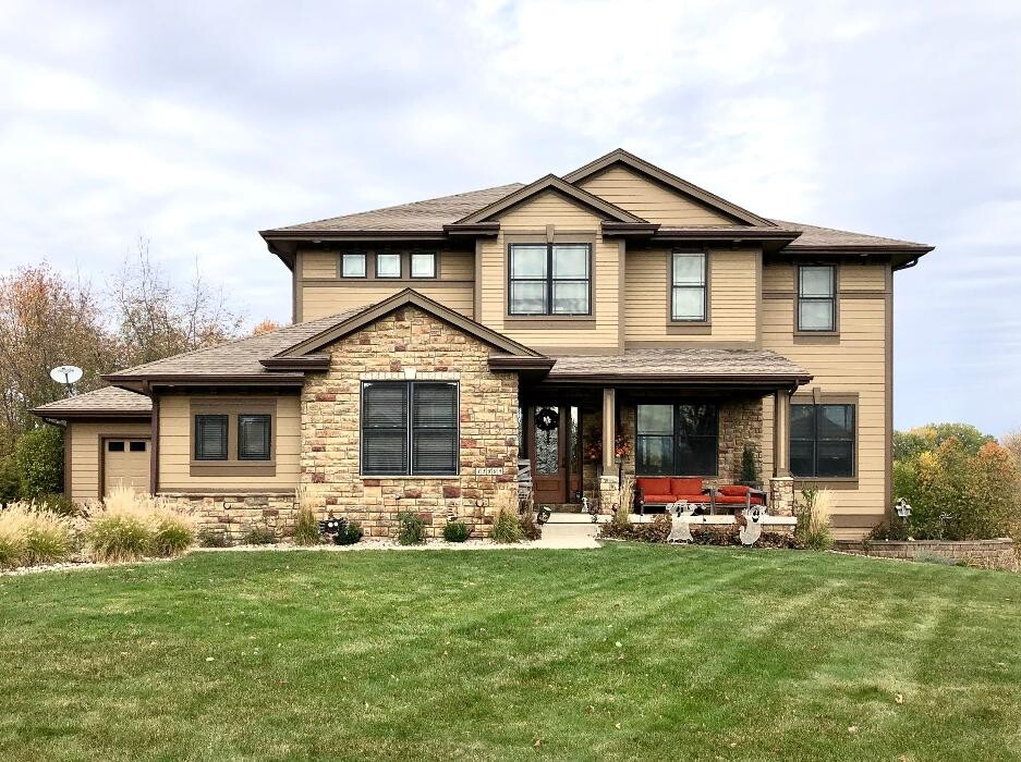 Images CertaPro Painters of Des Moines