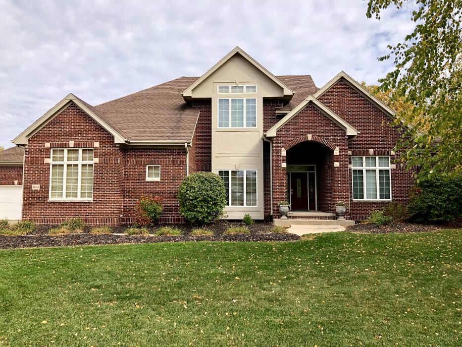 Images CertaPro Painters of Des Moines