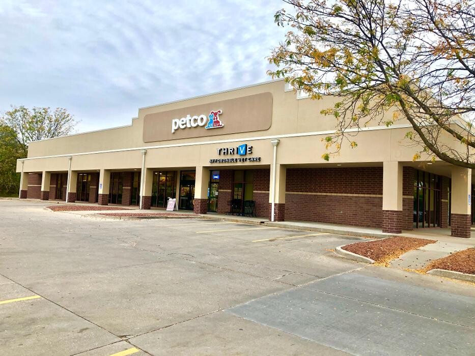 Images CertaPro Painters of Des Moines