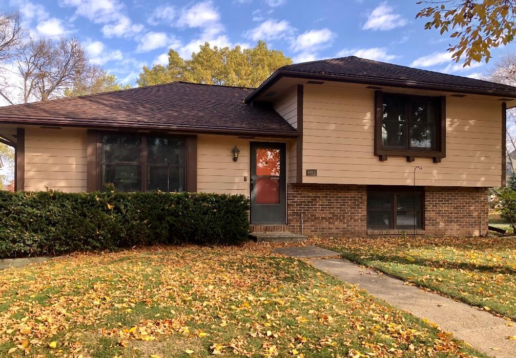 Images CertaPro Painters of Des Moines
