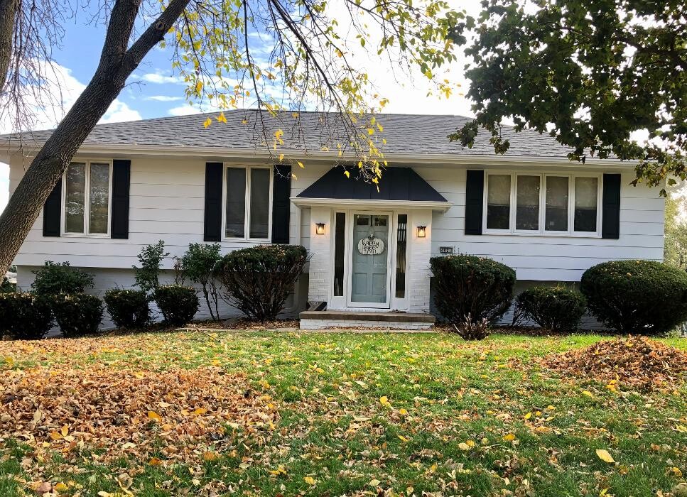 Images CertaPro Painters of Des Moines