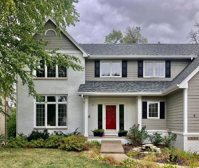 Images CertaPro Painters of Des Moines
