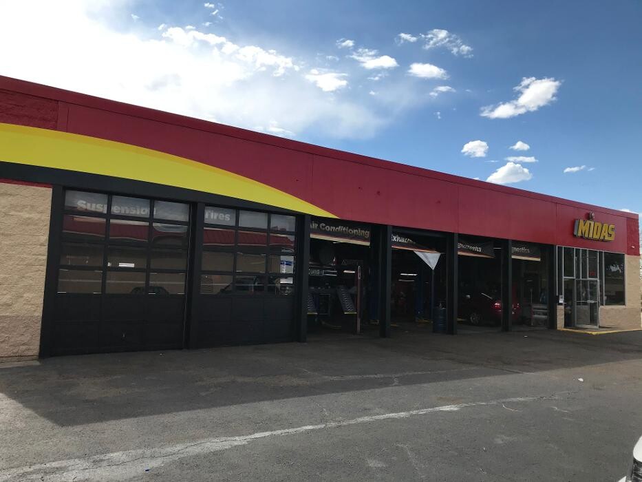 Images CertaPro Painters of Des Moines