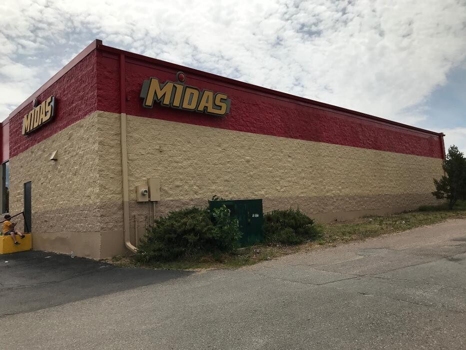 Images CertaPro Painters of Des Moines