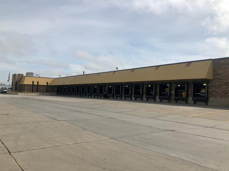 Images CertaPro Painters of Des Moines