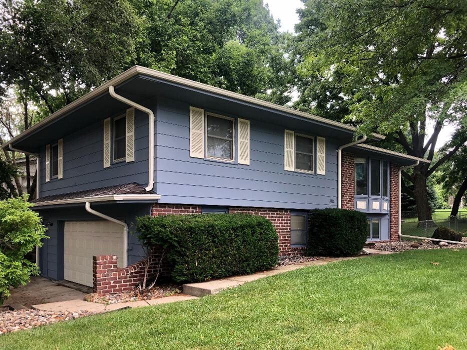 Images CertaPro Painters of Des Moines