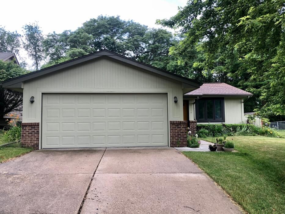 Images CertaPro Painters of Des Moines