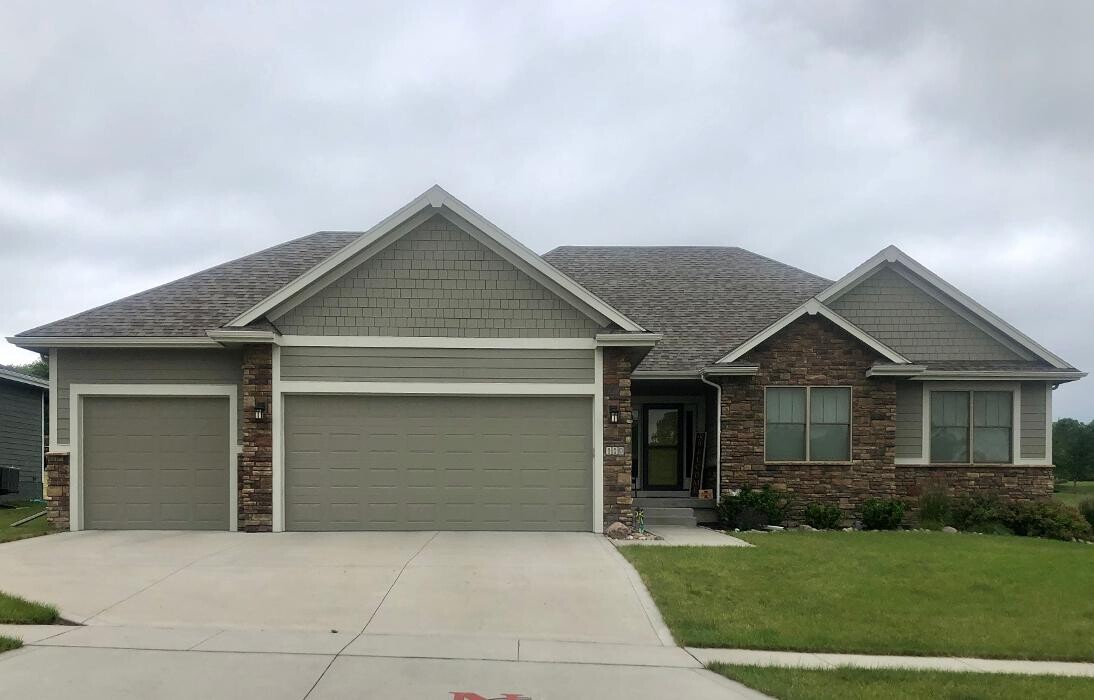 Images CertaPro Painters of Des Moines