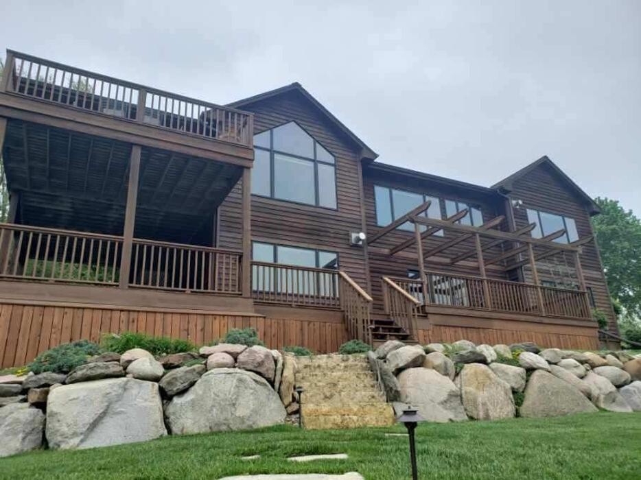 Images CertaPro Painters of Des Moines