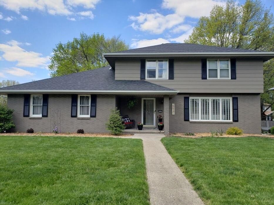 Images CertaPro Painters of Des Moines