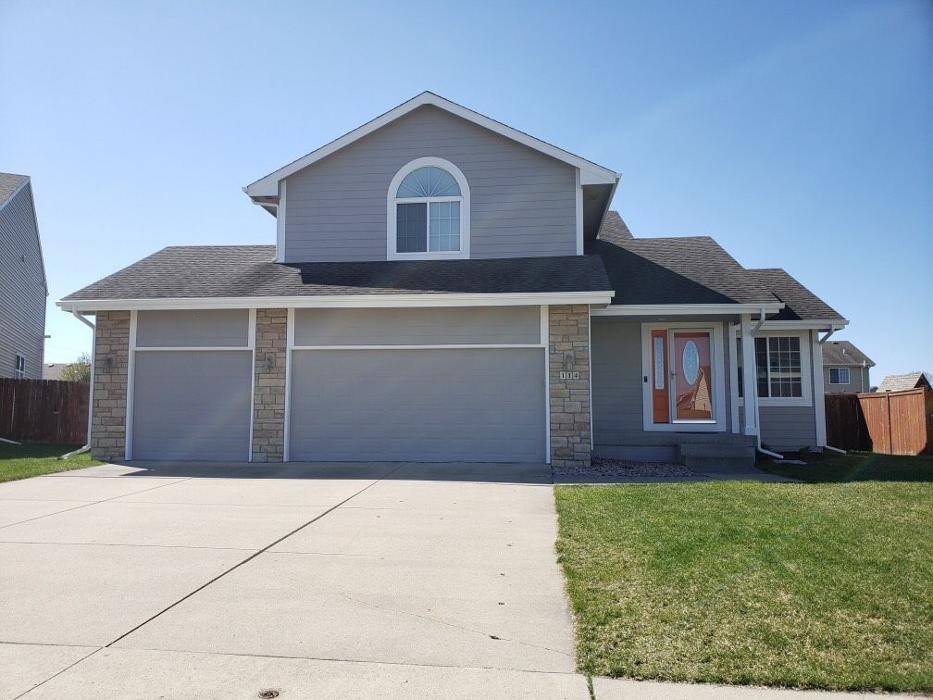 Images CertaPro Painters of Des Moines