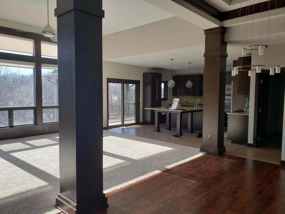 Images CertaPro Painters of Des Moines