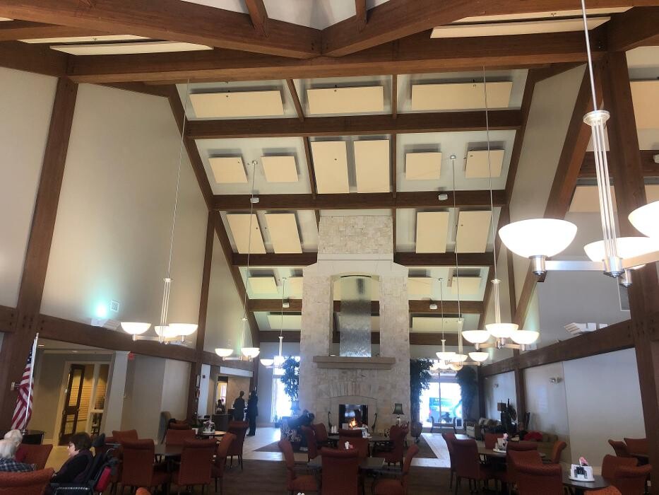 Images CertaPro Painters of Des Moines