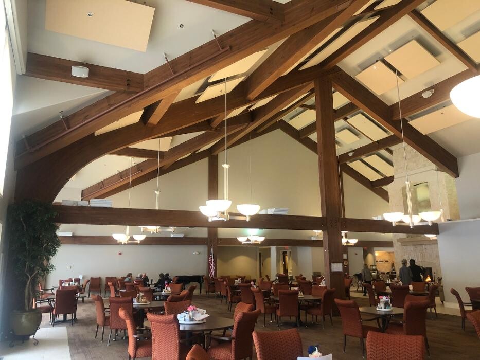 Images CertaPro Painters of Des Moines