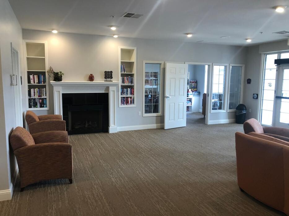 Images CertaPro Painters of Des Moines