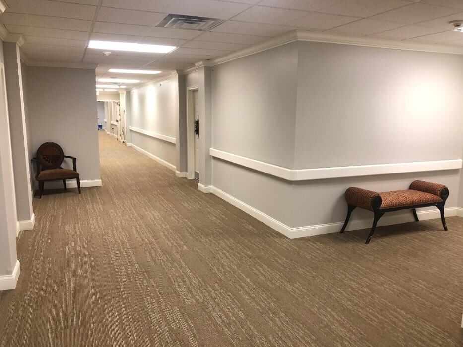 Images CertaPro Painters of Des Moines