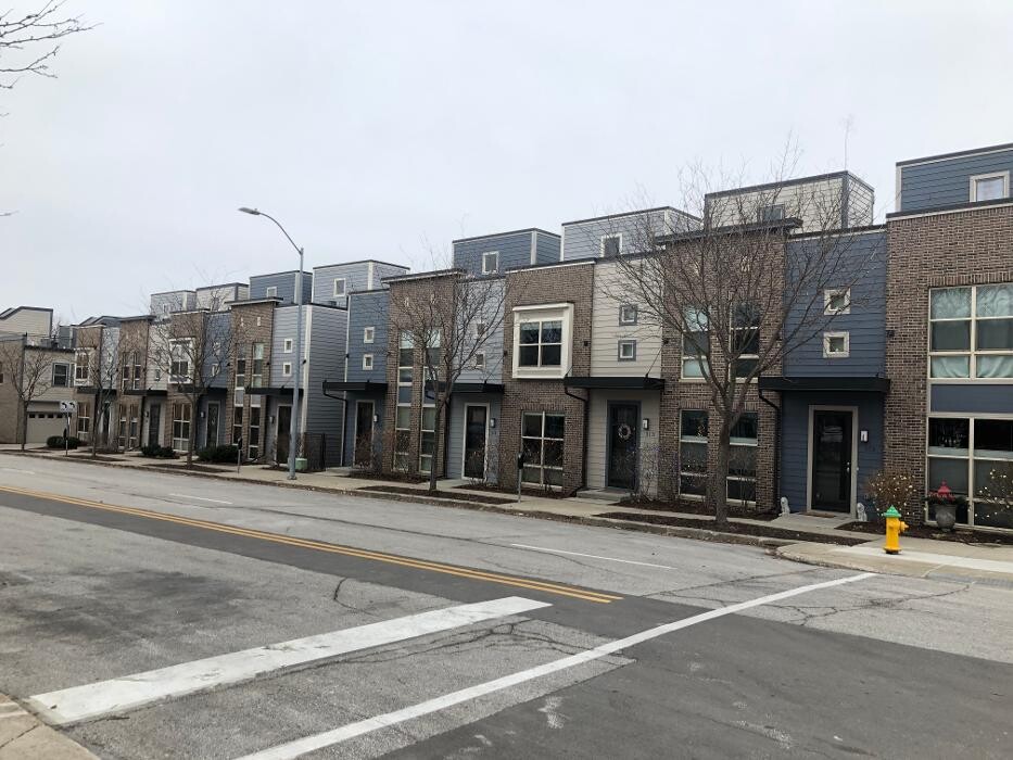 Images CertaPro Painters of Des Moines