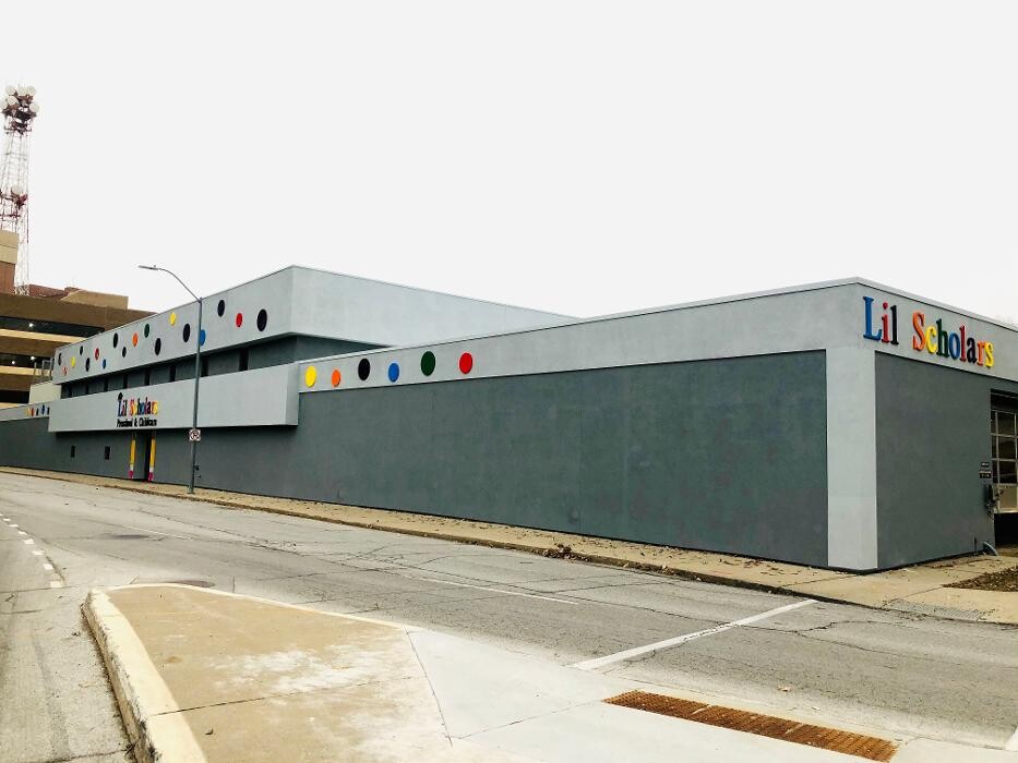 Images CertaPro Painters of Des Moines