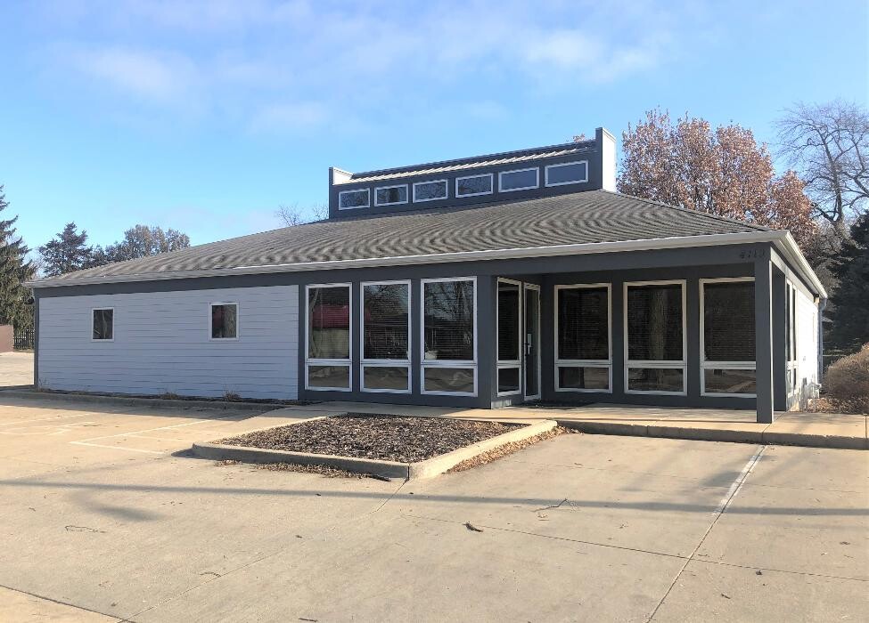 Images CertaPro Painters of Des Moines