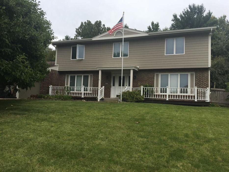 Images CertaPro Painters of Des Moines