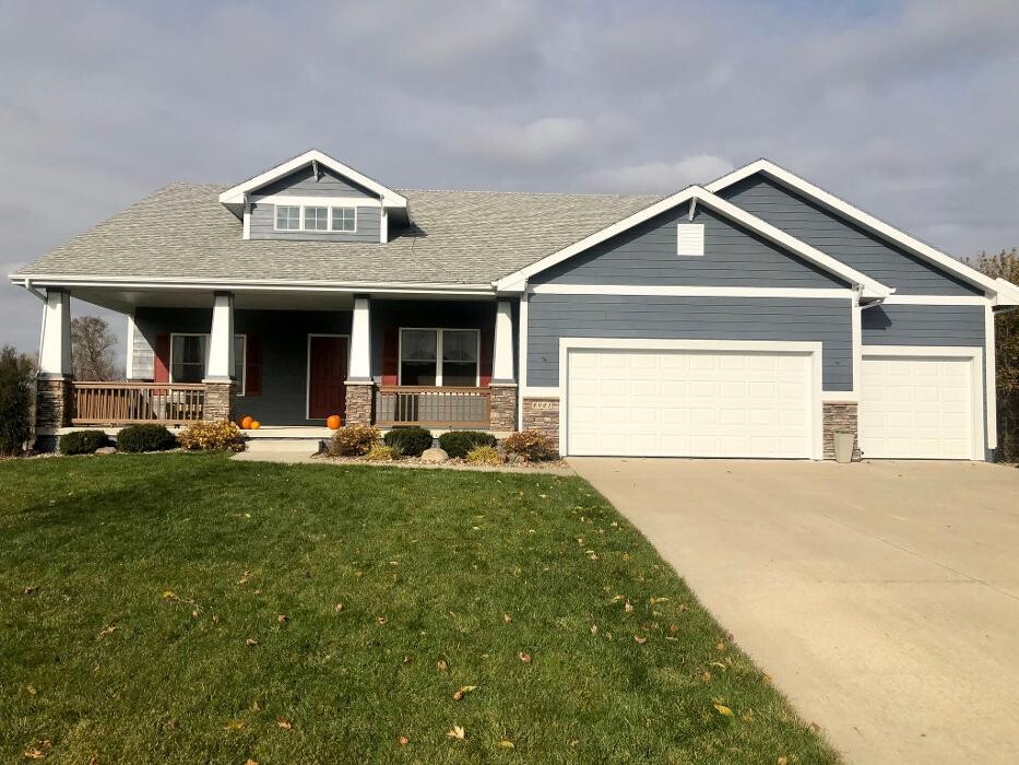 Images CertaPro Painters of Des Moines