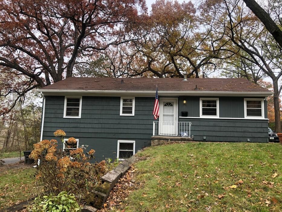 Images CertaPro Painters of Des Moines