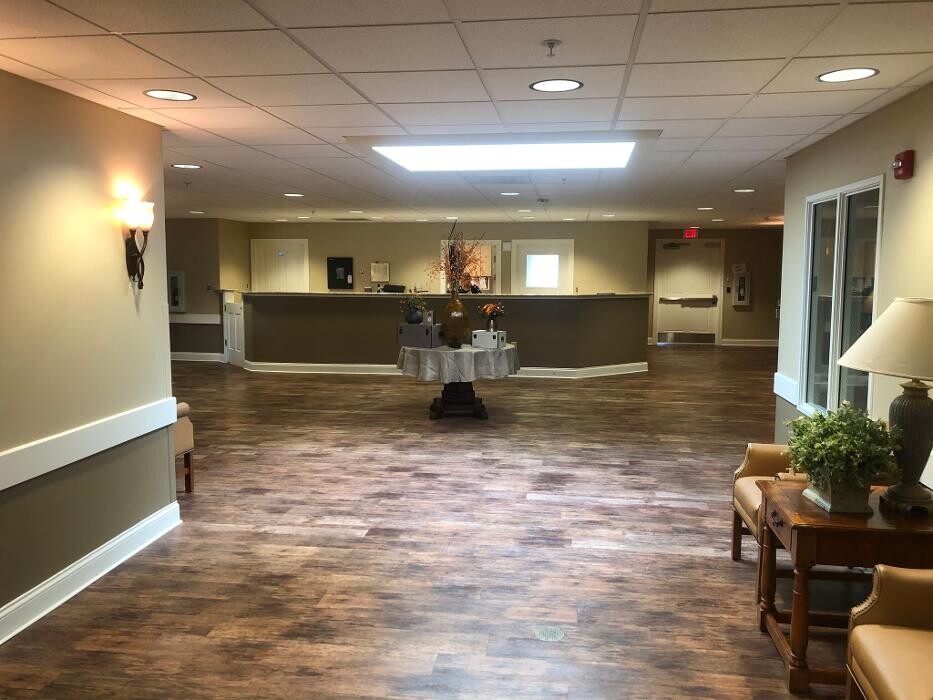 Images CertaPro Painters of Des Moines