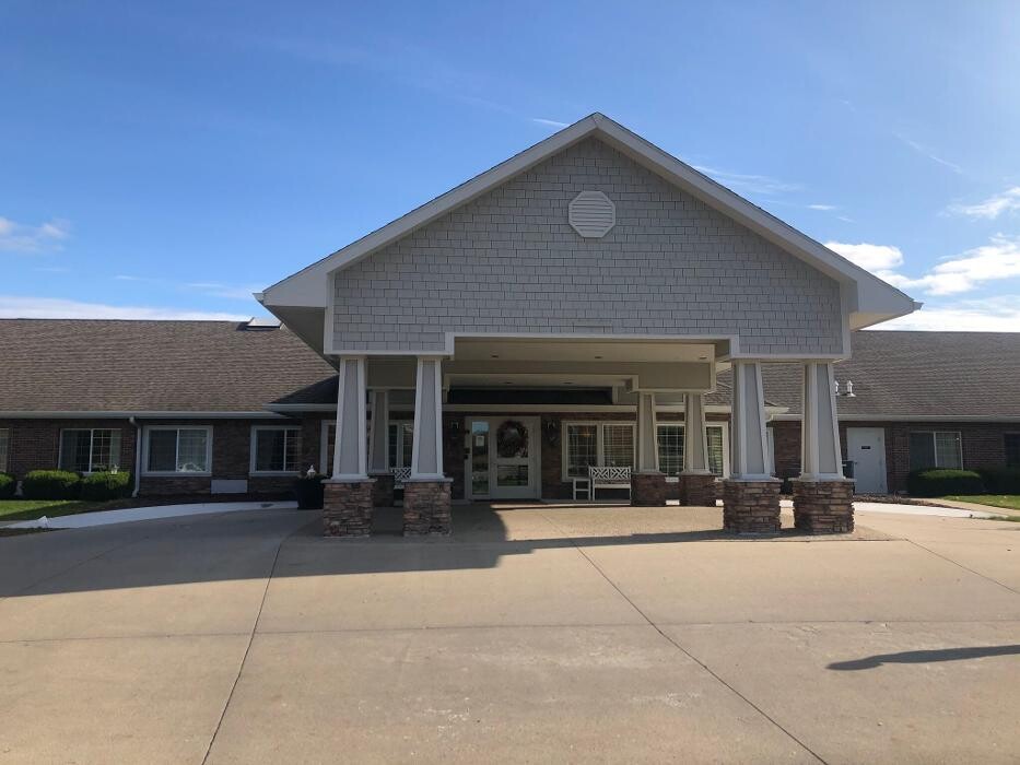 Images CertaPro Painters of Des Moines