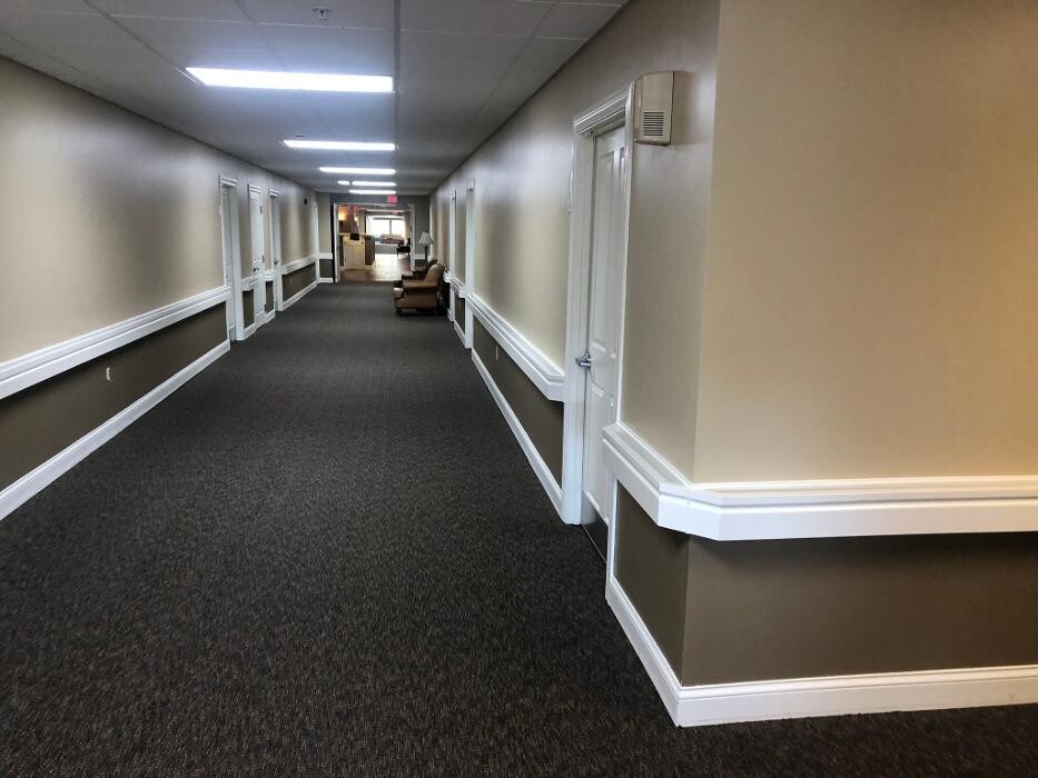 Images CertaPro Painters of Des Moines
