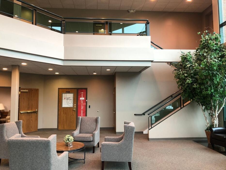Images CertaPro Painters of Des Moines