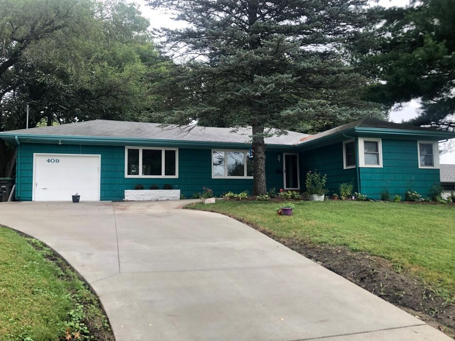 Images CertaPro Painters of Des Moines