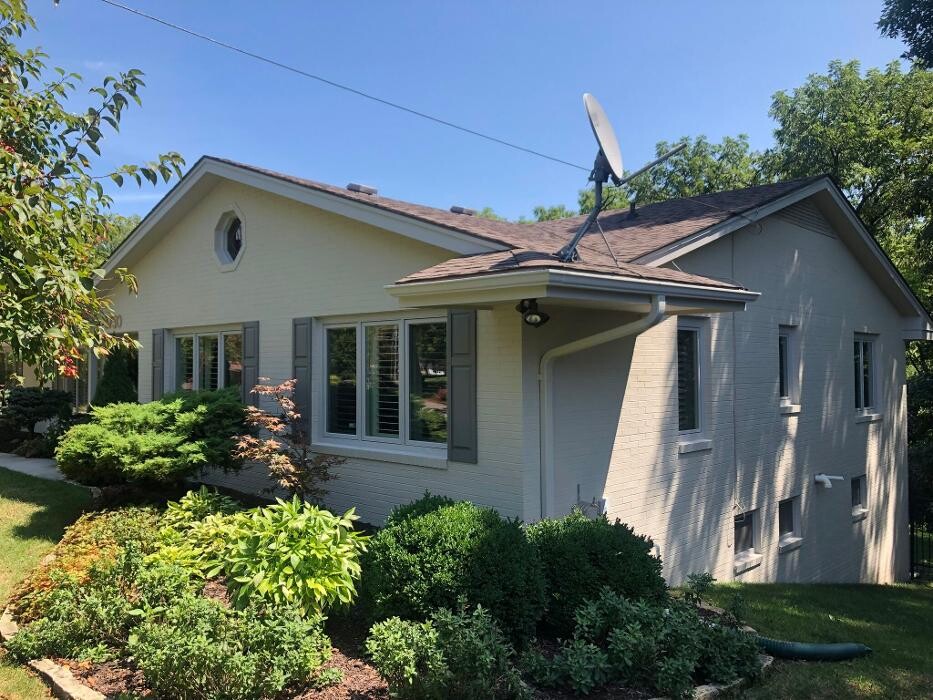 Images CertaPro Painters of Des Moines