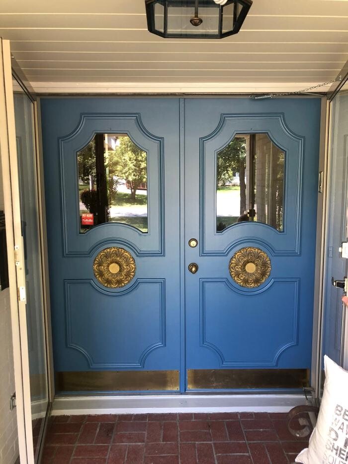 Images CertaPro Painters of Des Moines