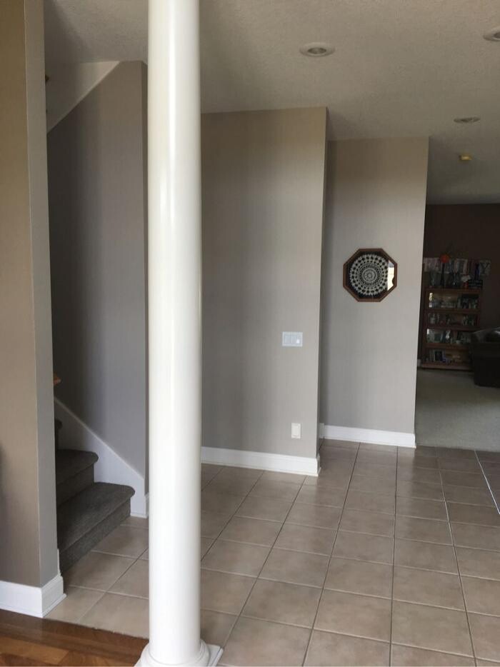 Images CertaPro Painters of Des Moines