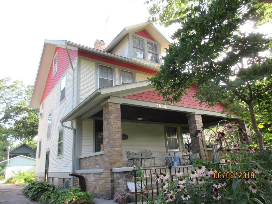 Images CertaPro Painters of Des Moines