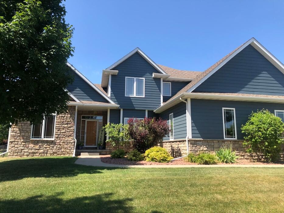 Images CertaPro Painters of Des Moines