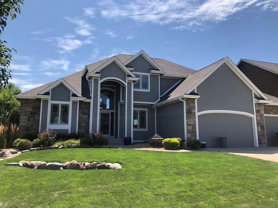 Images CertaPro Painters of Des Moines