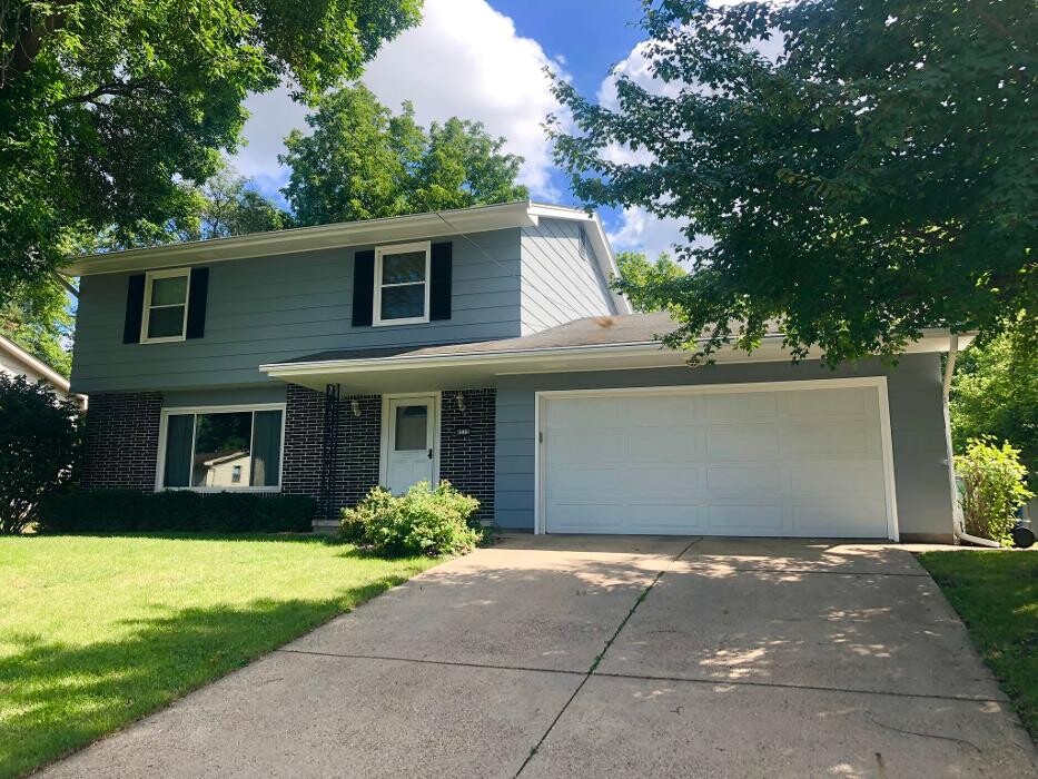 Images CertaPro Painters of Des Moines