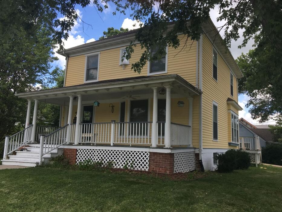 Images CertaPro Painters of Des Moines