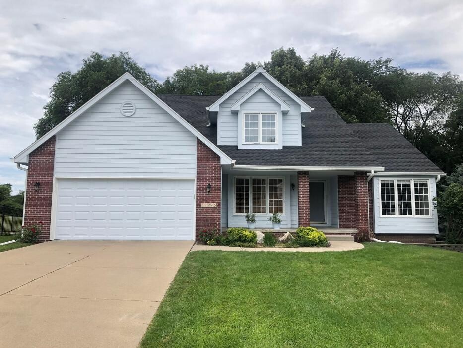 Images CertaPro Painters of Des Moines