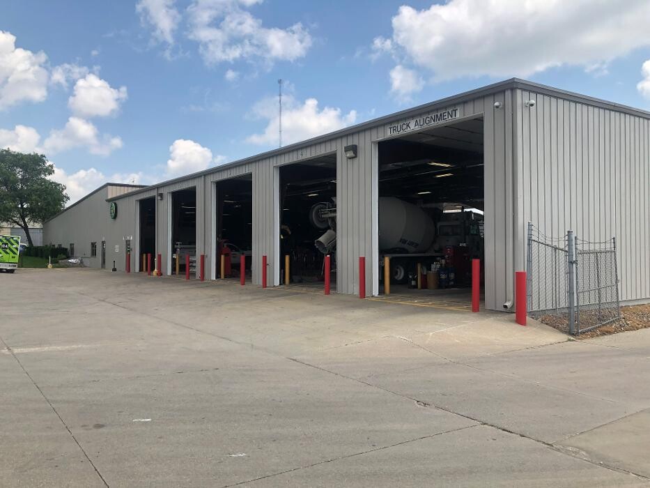 Images CertaPro Painters of Des Moines