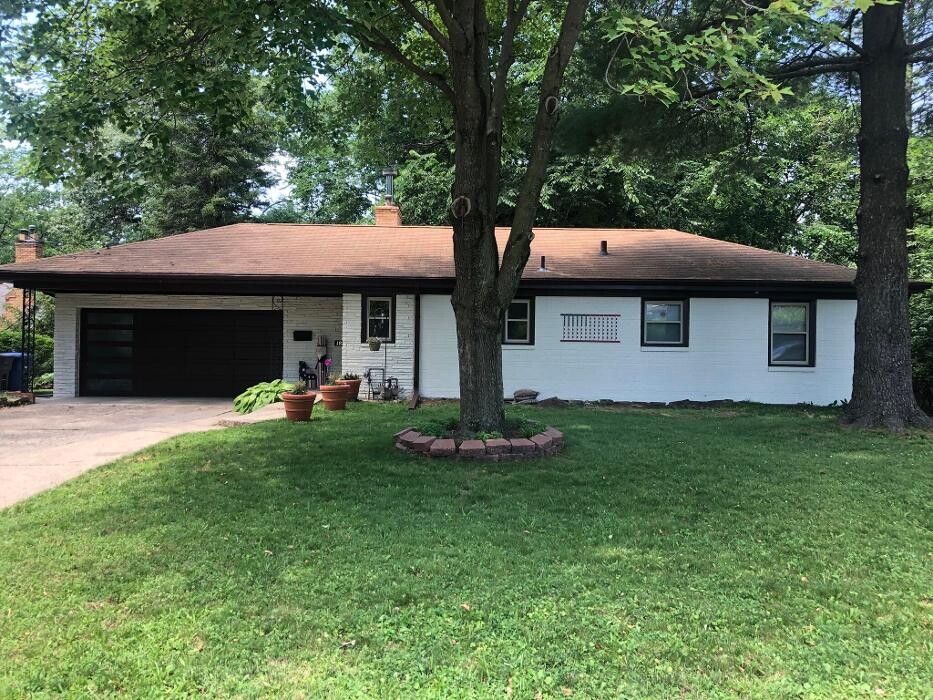 Images CertaPro Painters of Des Moines