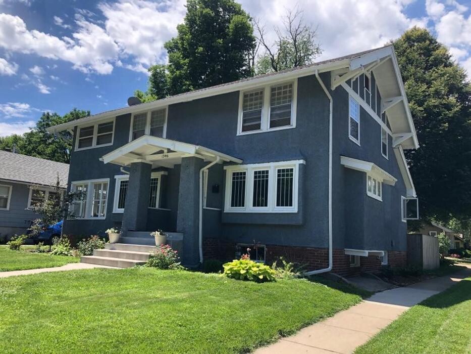 Images CertaPro Painters of Des Moines