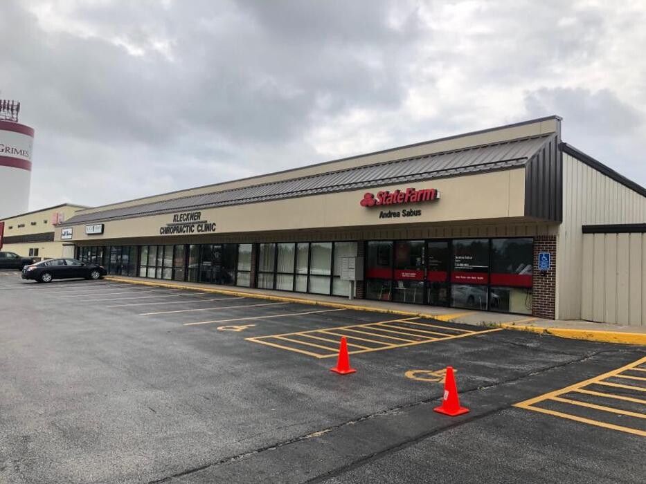 Images CertaPro Painters of Des Moines