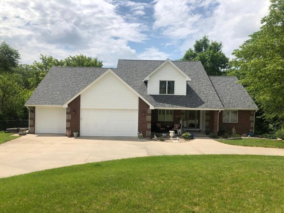 Images CertaPro Painters of Des Moines