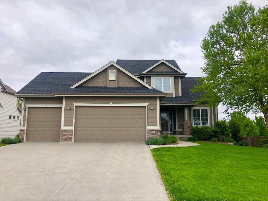Images CertaPro Painters of Des Moines